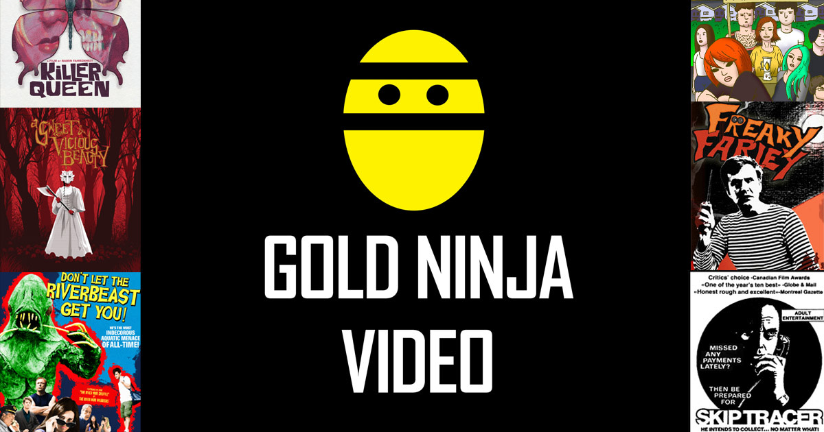 gold-ninja-video