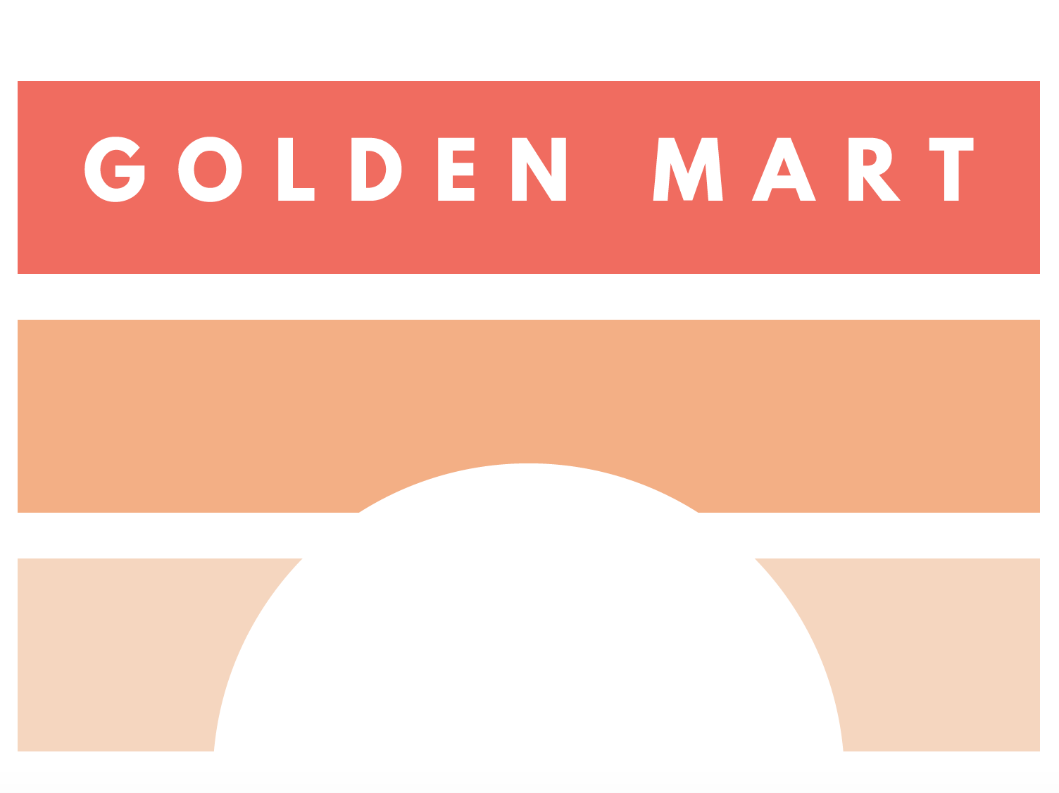 golden mart