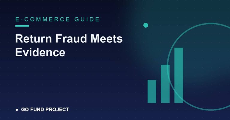 Return Fraud Guide