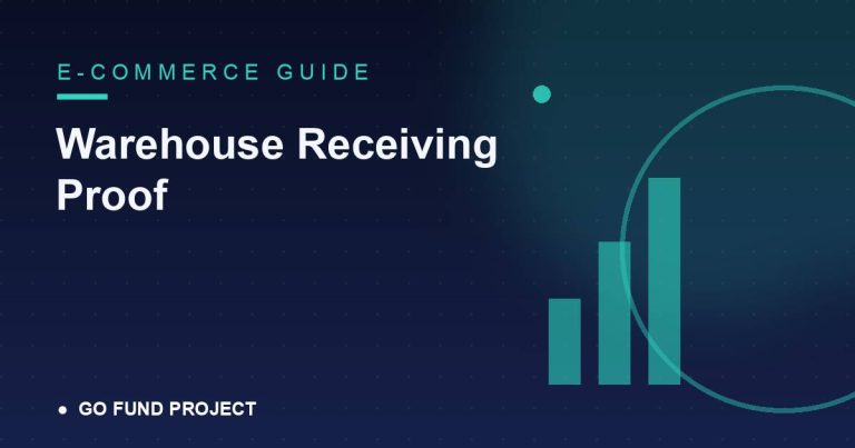 Warehouse Receiving Guide